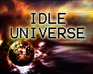 play Idle Universe