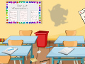 play Smart Classroom Clean Up