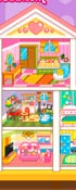 play Doll House Design