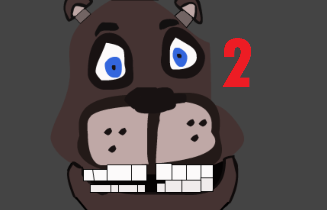 play Freddy'S Toxic Nightmare