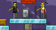 play Zombie Demolisher 2
