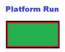 play Platform Run 2.0
