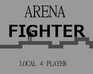 play Arena Fighter
