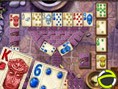 play Jewel Quest Solitaire 2