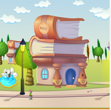 play 2Jolly Escape To Fairy Tale