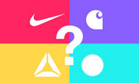 play Logo Quiz