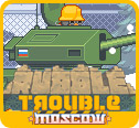 play Rubble Trouble Moscow