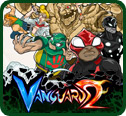 play Vanguards 2