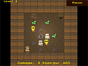 play Survive The Temple Of Doom
