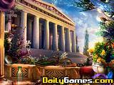 play Riddles Of Rome