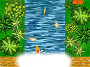 play Rema Rema