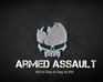play Armed Assault