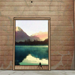 play Cube Escape: The Lake