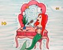play Save The Little Mermaid