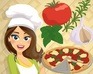 play Cooking For Girls