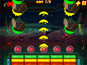 play Plague Heart
