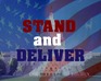 play Stand And Deliver: Special Delivery