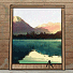 play Cube Escape- The Lake