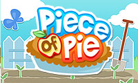 play Piece Of Pie