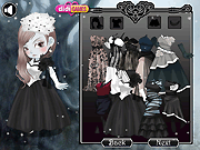 play Corpse Bride
