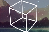 play Cube Escape: The Lake