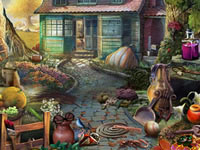 play The Legend Of Dormount