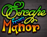 play Escape From Manor