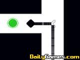 play Blink