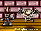 play Egg Knight
