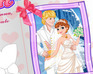 play Princess Anna Wedding Invitation