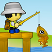 play Fishtopia Tycoon 2