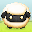 play Lambi Online