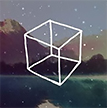 play Cube Escape: The Lake
