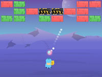 play Super Block Master