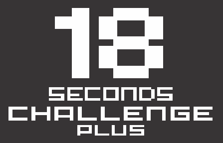 play 18 Seconds Challenge Plus