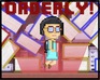 play Orderly!