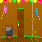 play Hoodamath Escape With Hansel And Gretel