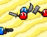 play Weapon Regulator