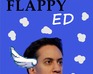 Flappy Ed