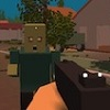 play Tinysurvival