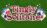 play Tingly Solitaire