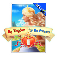 play My Kingdom For The Princess Iii