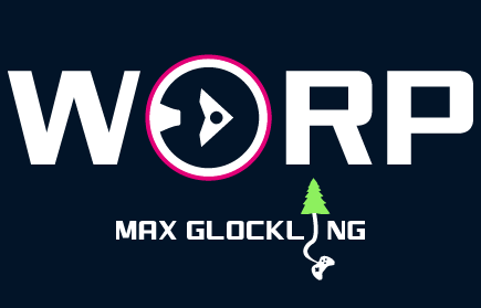 play Worp