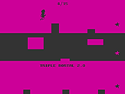 play Jumper Man