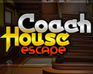 play Coach House Escape