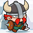 play Vikings Short Life