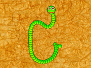 play Bend The Snake Webgl