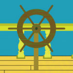 play Escape From Ship