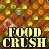 play Food Crush