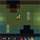 play Cave Quest